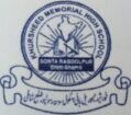 KHURSHEED MEMORIAL HIGH SCHOOL  SONTA RASOOLPUR